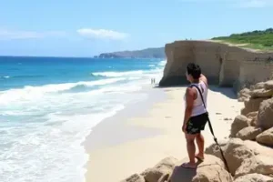 CRAS Macaé