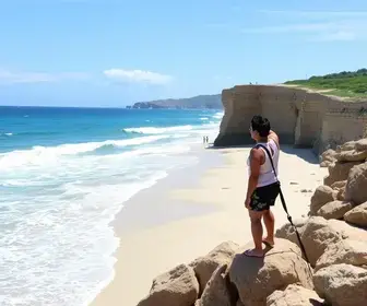 CRAS Macaé