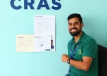 CRAS Passo Fundo