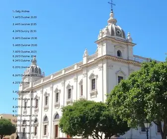 cursinhos em Santo André
