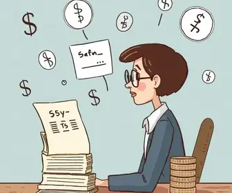 décimo terceiro salário descontos