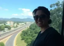 Detran Bragança Paulista
