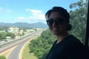 Detran Bragança Paulista