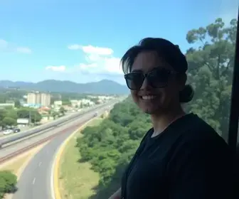 Detran Bragança Paulista