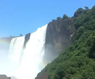 Detran Foz do Iguaçu