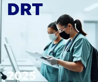 DRT
