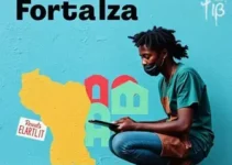 bolsas para artistas em situação de rua