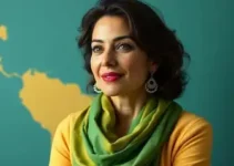 fortuna de Leila Pereira
