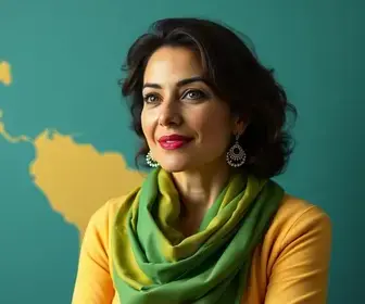 fortuna de Leila Pereira