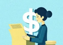 pagamento INSS acima do salário mínimo