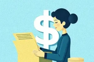 pagamento INSS acima do salário mínimo