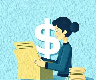 pagamento INSS acima do salário mínimo
