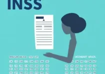 INSS benefícios