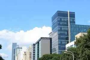 IPTU São Paulo 2025
