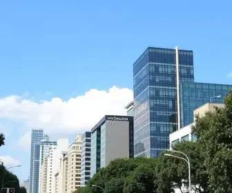 IPTU São Paulo 2025