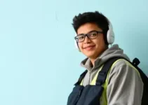 Jovem Aprendiz Chapecó 2025