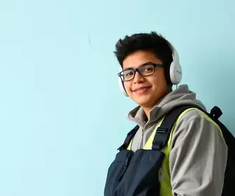Jovem Aprendiz Chapecó 2025