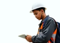 Jovem Aprendiz Parauapebas 2025