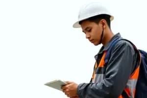 Jovem Aprendiz Parauapebas 2025