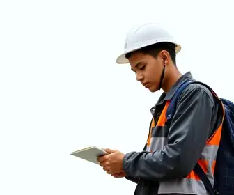 Jovem Aprendiz Parauapebas 2025