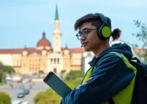Jovem Aprendiz Parnaíba 2025