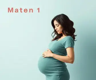 licença maternidade recebe décimo terceiro