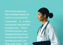 Projeto Mais Médicos