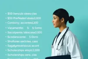 Projeto Mais Médicos