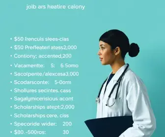 Projeto Mais Médicos