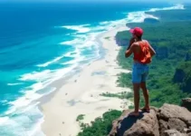 concursos abertos em Ilhéus