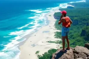 concursos abertos em Ilhéus
