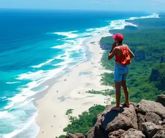concursos abertos em Ilhéus
