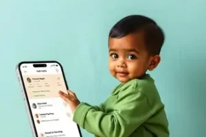 Meu SUS Digital