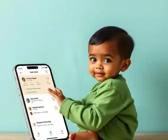 Meu SUS Digital