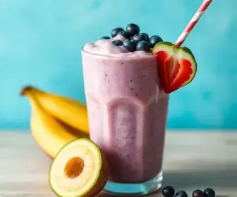 nomes para açaí