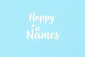 nomes para Instagram