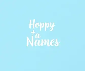 nomes para Instagram