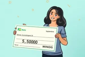 Nota Fiscal Gaúcha