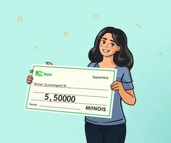 Nota Fiscal Gaúcha