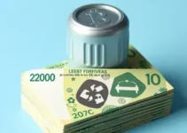 perdão de dívidas do MEI