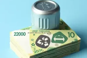 perdão de dívidas do MEI