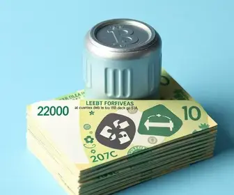 perdão de dívidas do MEI