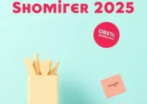 Promoção Shopping Boulevard 2025