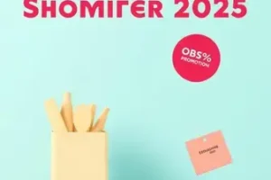 Promoção Shopping Boulevard 2025