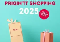 Promoção Shopping Eldorado 2025