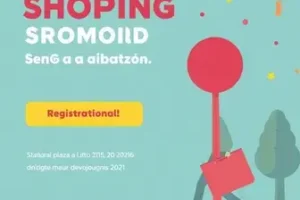 promoção Shopping Litoral Plaza 2025