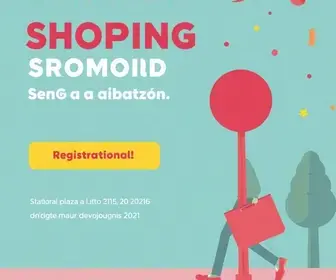 promoção Shopping Litoral Plaza 2025