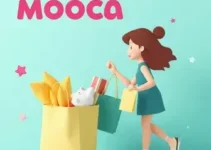 Promoção Shopping Mooca 2025