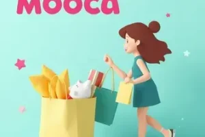 Promoção Shopping Mooca 2025