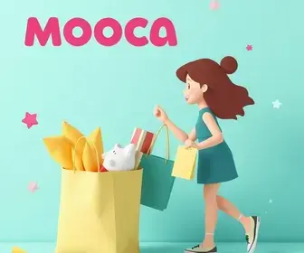 Promoção Shopping Mooca 2025